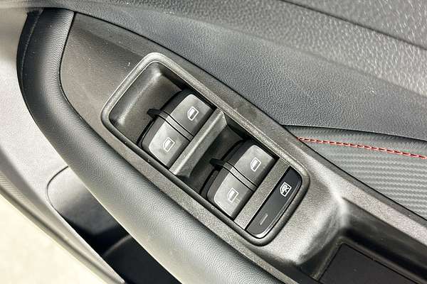 2023 MG ZS EV ESSENCE MY23