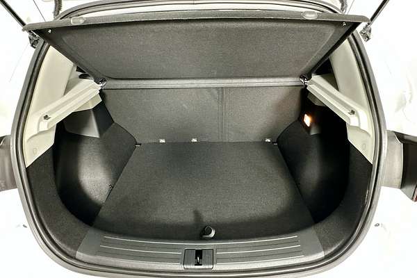 2023 MG ZS EV ESSENCE MY23