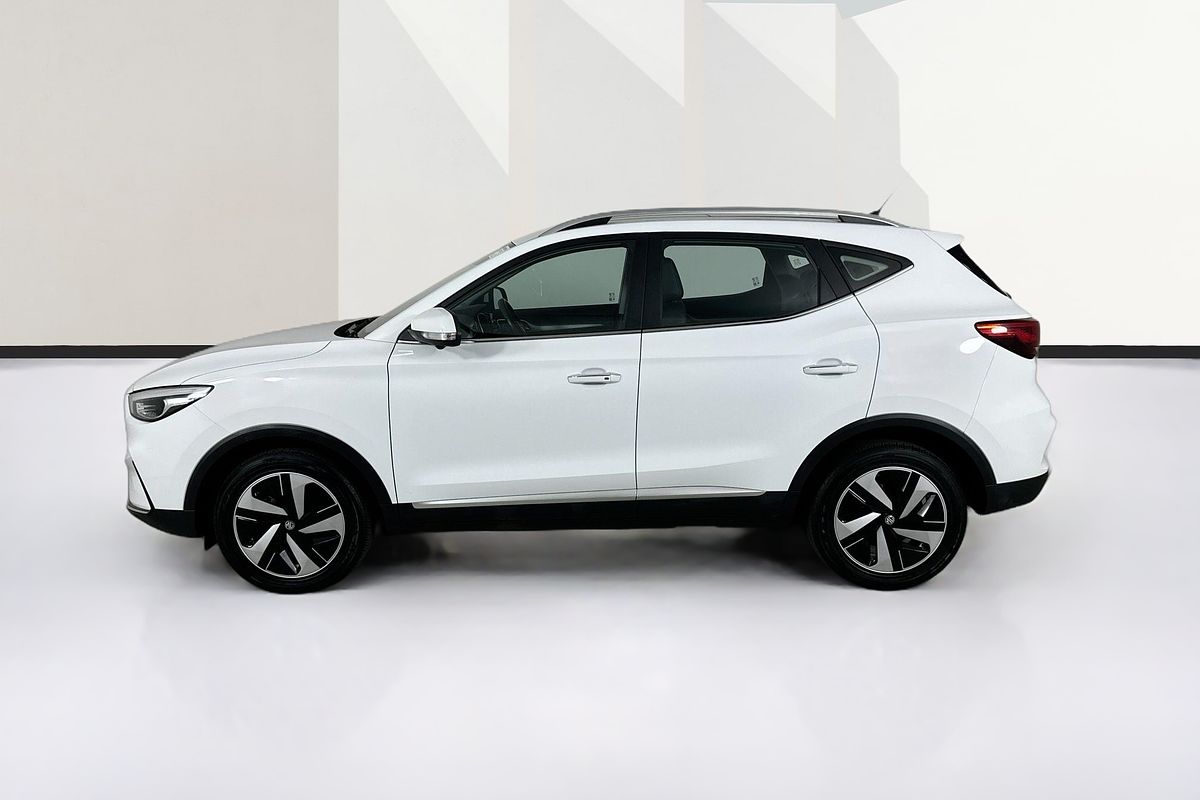 2023 MG ZS EV ESSENCE MY23