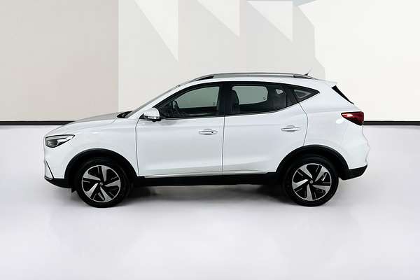 2023 MG ZS EV ESSENCE MY23