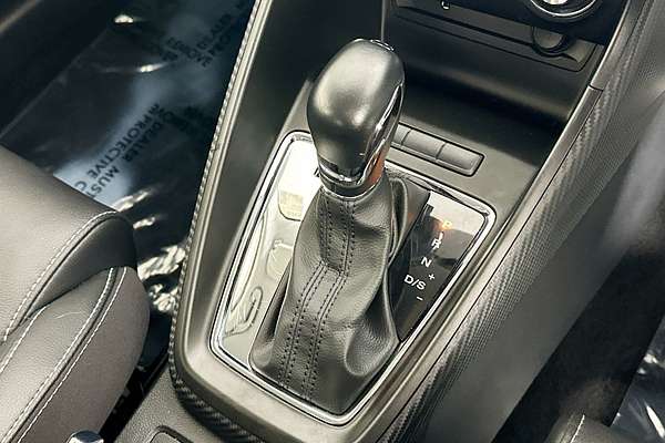 2024 MG ZS EXCITE AZS1 MY24