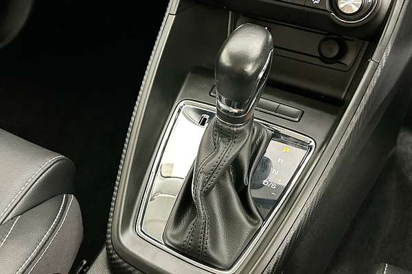 2024 MG ZS EXCITE AZS1 MY24