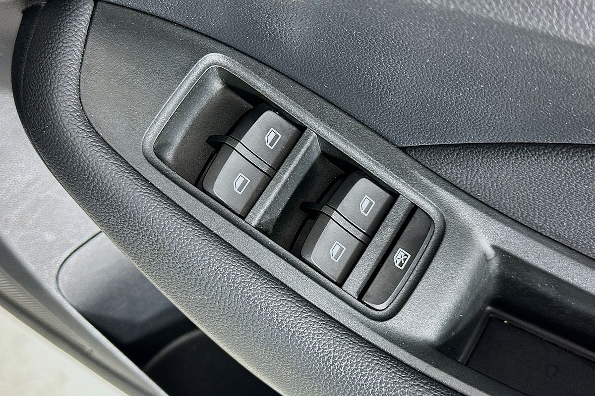 2023 MG ZS Excite AZS1