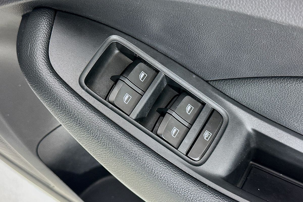 2022 MG ZS Excite AZS1