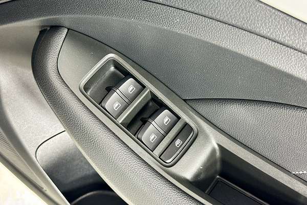 2023 MG ZS EXCITE AZS1 MY23