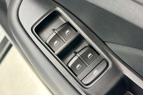 2024 MG ZS EXCITE AZS1 MY24