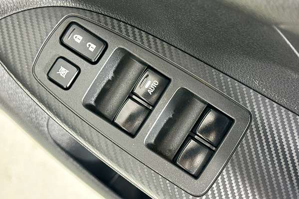 2018 Mitsubishi ECLIPSE CROSS EXCEED (AWD) YA