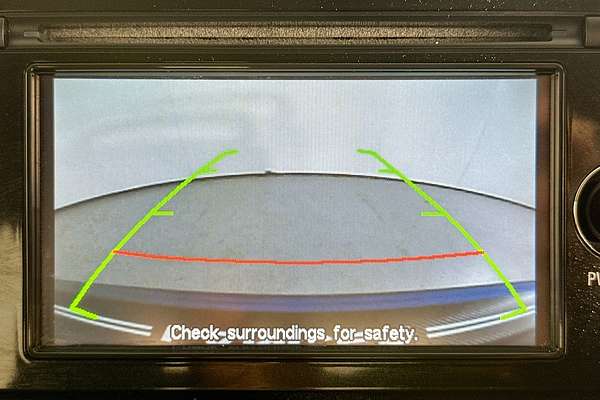 2016 Mitsubishi LANCER ES SPORT CF