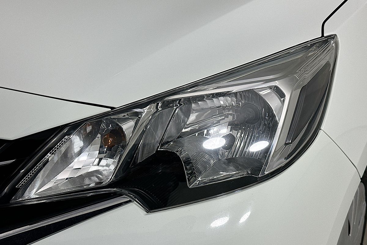 2021 Mitsubishi MIRAGE ES LB MY22