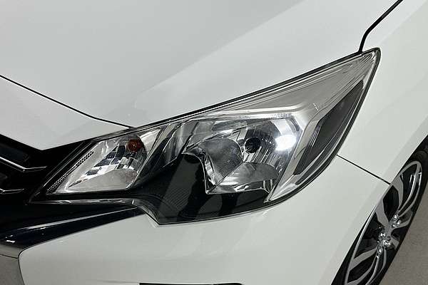 2021 Mitsubishi MIRAGE ES LB MY22