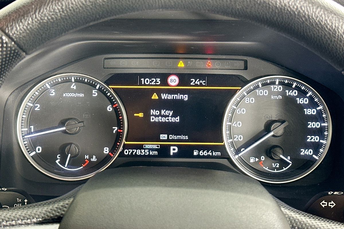 2022 Mitsubishi OUTLANDER ES 7 SEAT (2WD) ZM MY22