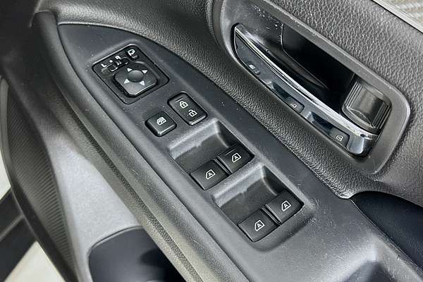 2020 Mitsubishi OUTLANDER Exceed ZL