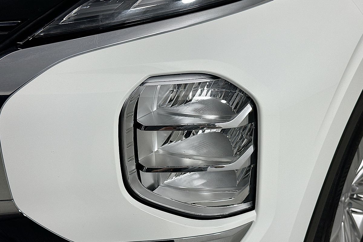 2024 Mitsubishi OUTLANDER ES 5 SEAT (2WD) ZM MY24