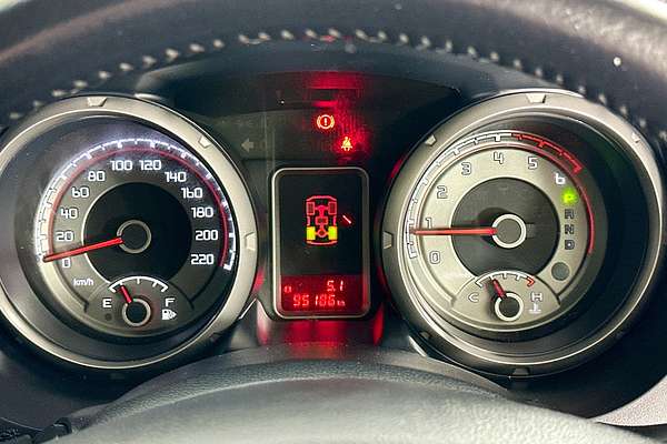 2020 Mitsubishi PAJERO GLS (4x4) 7 SEAT NX MY20
