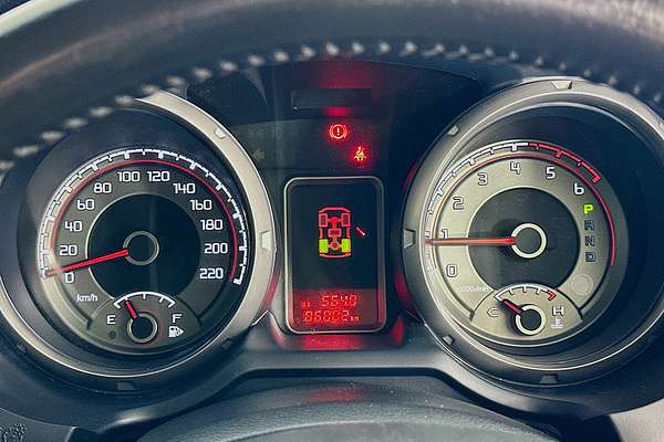 2021 Mitsubishi PAJERO GLX (4x4) 7 SEAT FINAL EDITION NX MY22