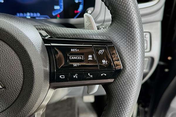 2024 Mitsubishi PAJERO SPORT GSR (4WD) 7 SEAT QG MY24