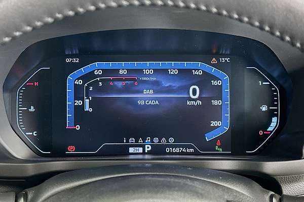 2024 Mitsubishi PAJERO SPORT GSR (4WD) 7 SEAT QG MY24