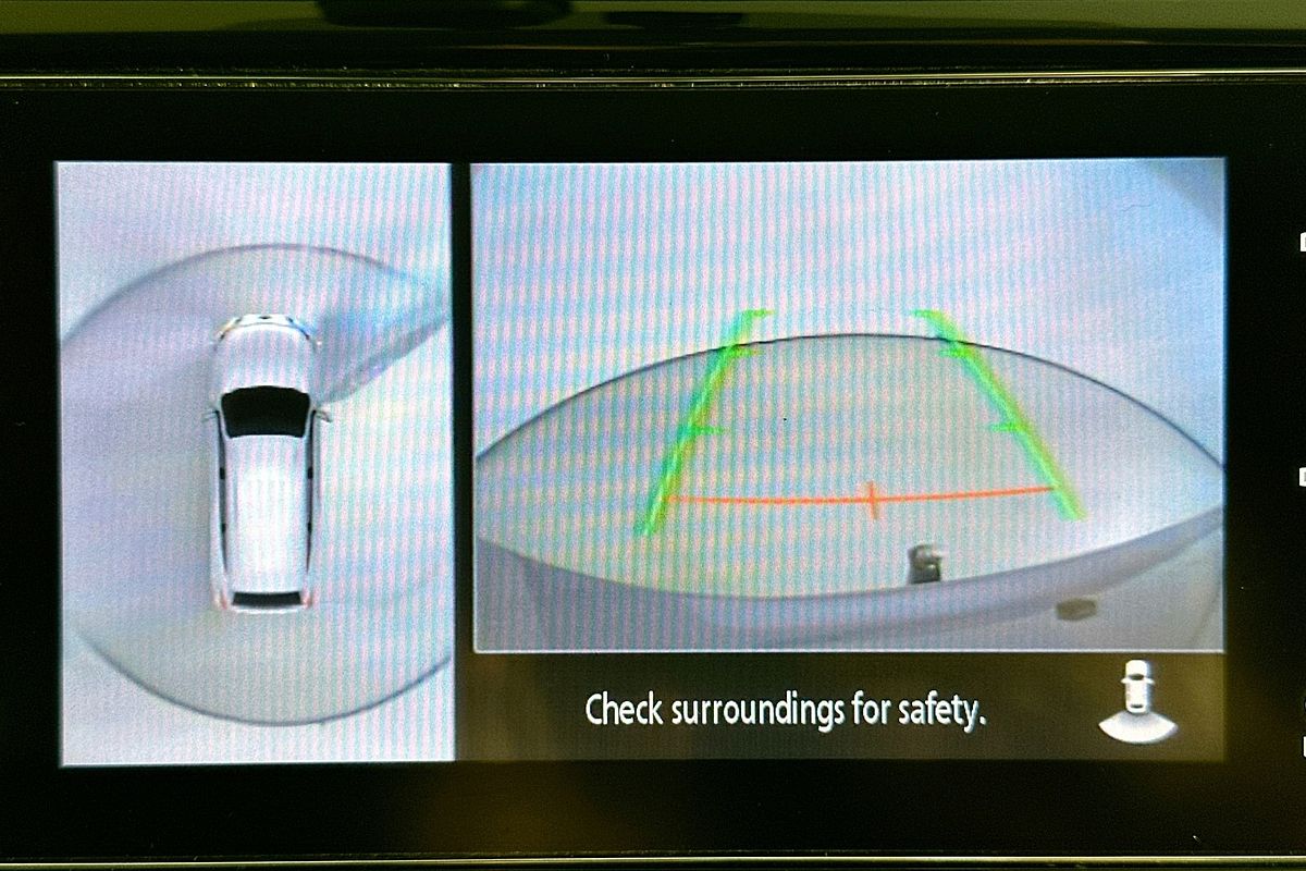 2016 Mitsubishi PAJERO SPORT EXCEED (4x4) QE