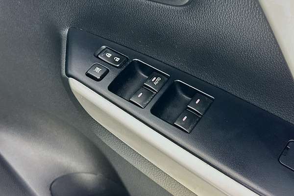 2019 Mitsubishi PAJERO SPORT EXCEED (4x4) 7 SEAT QF MY20