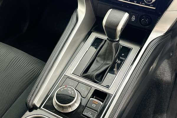 2023 Mitsubishi PAJERO SPORT GLS (4WD) 7 SEAT QF MY23