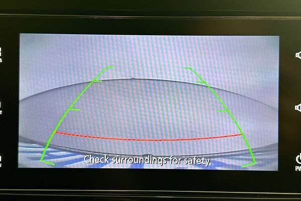 2018 Mitsubishi PAJERO GLX LWB (4x4) NX MY18