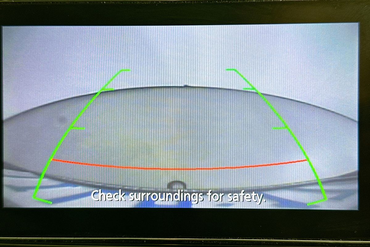 2018 Mitsubishi PAJERO GLX LWB (4x4) NX MY18