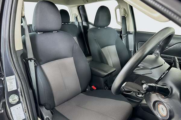 2021 Mitsubishi TRITON GLX+ (4x4) MR MY22 4X4