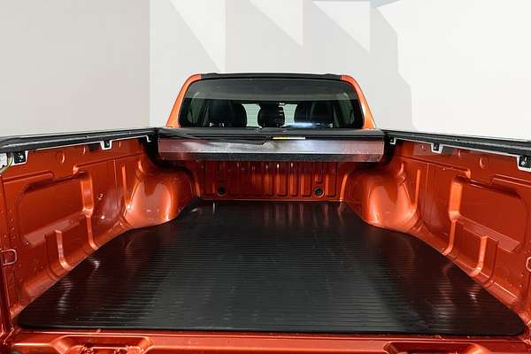 2022 Mitsubishi TRITON GSR (4x4) MR MY22 4X4