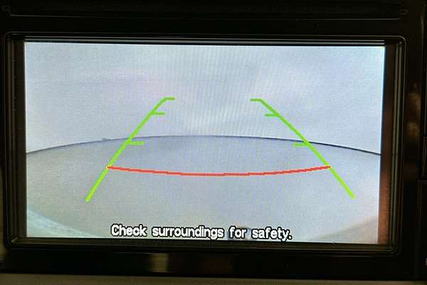 2022 Mitsubishi TRITON GLX (4x4) MR MY22 4X4