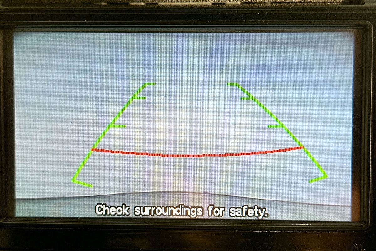 2017 Mitsubishi TRITON GLX (4x4) MQ MY17 4X4