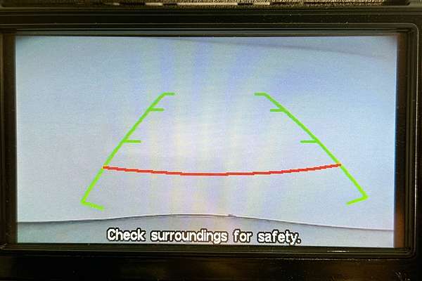 2017 Mitsubishi TRITON GLX (4x4) MQ MY17 4X4