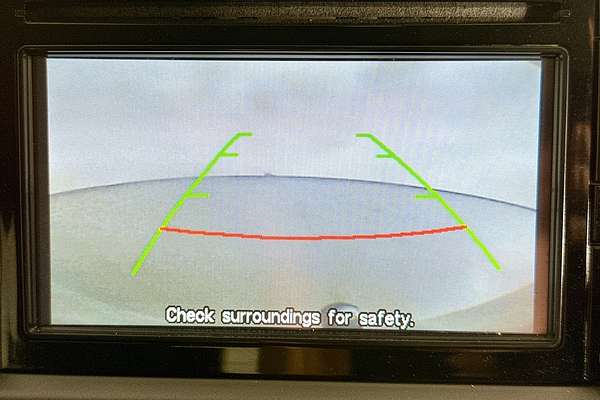 2021 Mitsubishi TRITON GLX (4x4) MR MY22 4X4