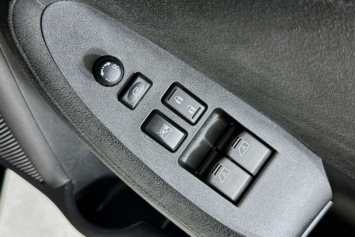 2021 Nissan 370Z (5YR) Z34 MY18