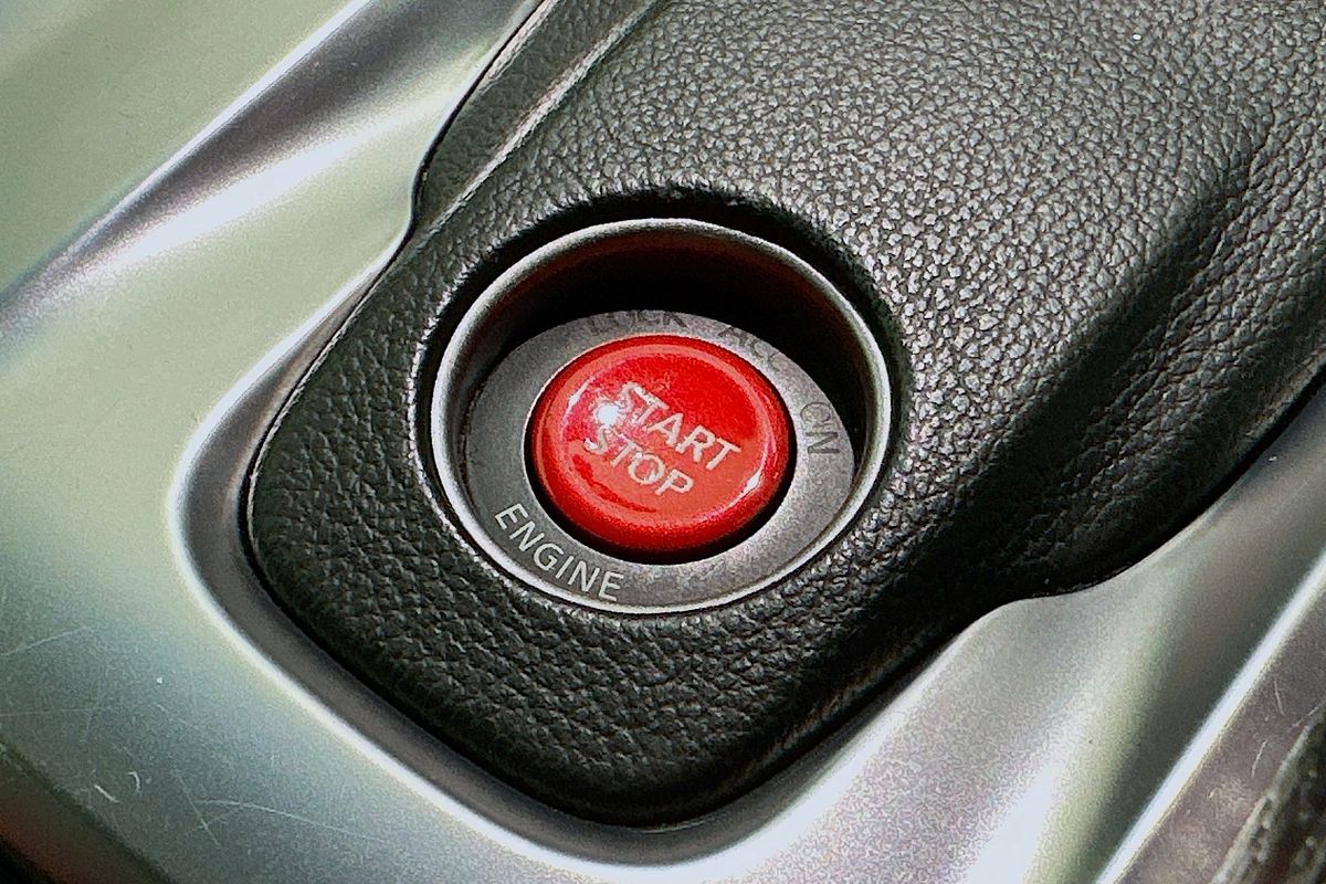 2009 Nissan GT-R PREMIUM R35