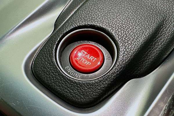 2009 Nissan GT-R PREMIUM R35
