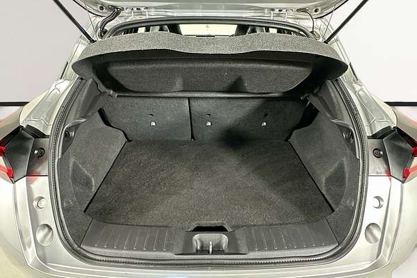 2023 Nissan JUKE ST-L FY16 MY23.5