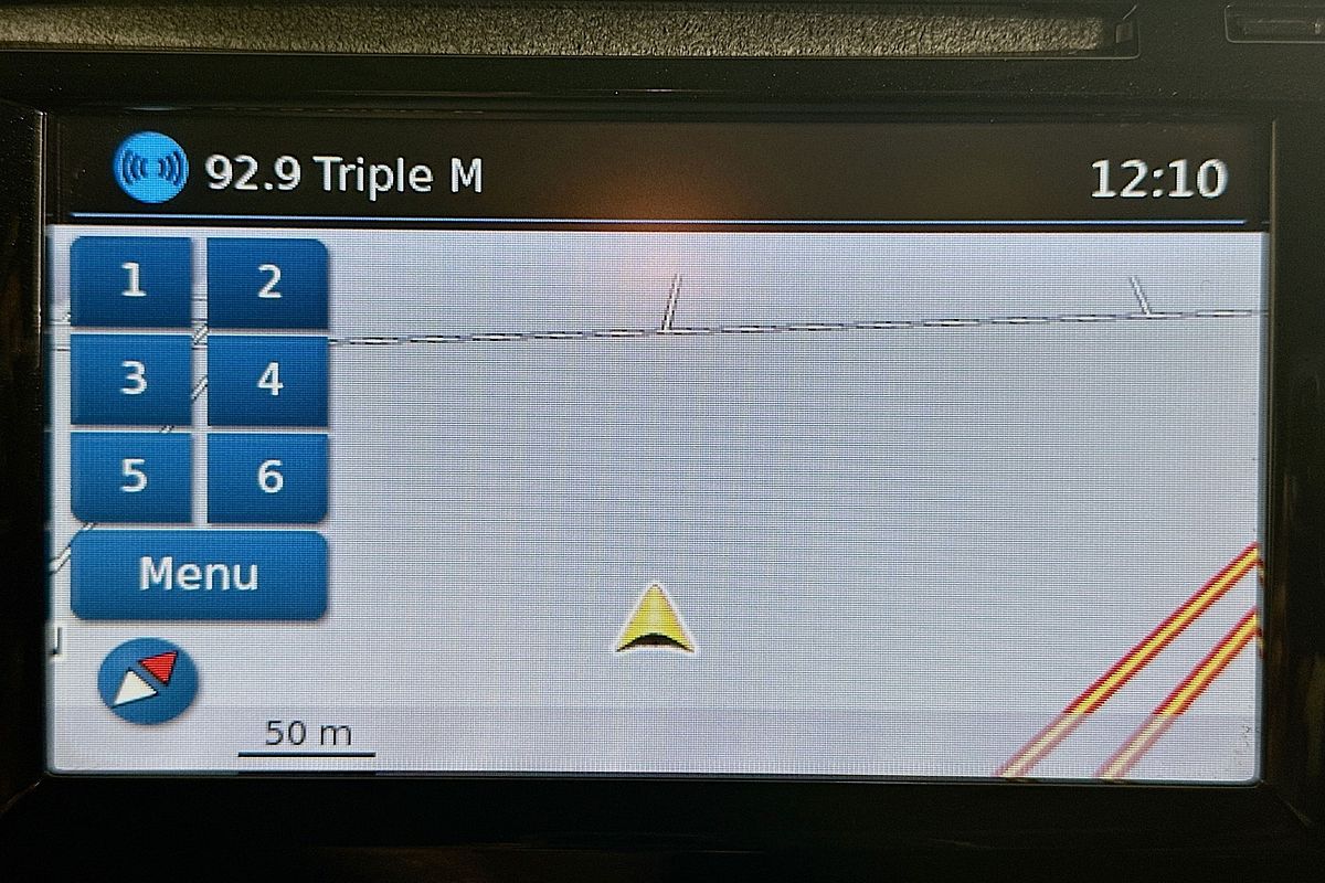 2018 Nissan JUKE Ti-S (AWD) F15 SERIES 2