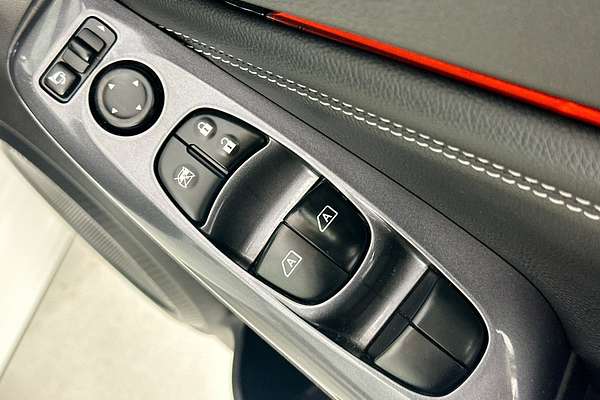 2023 Nissan JUKE ST-L F16 MY23