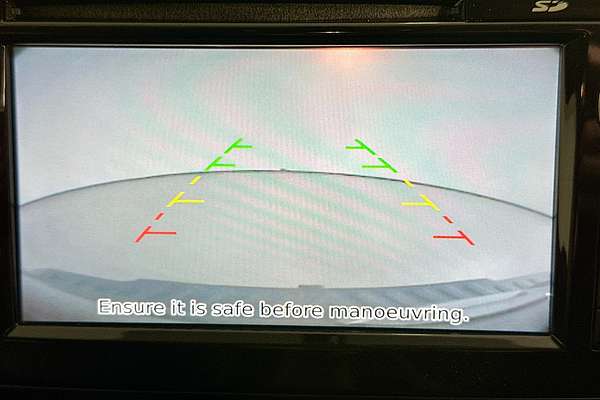 2017 Nissan NAVARA ST-X (4x4) D23 SERIES II 4X4