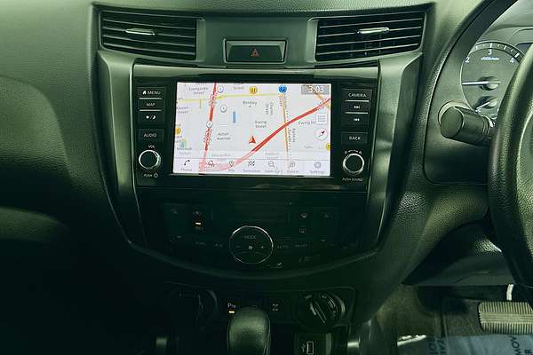 2021 Nissan NAVARA PRO-4X (4x4) D23 MY21 4X4