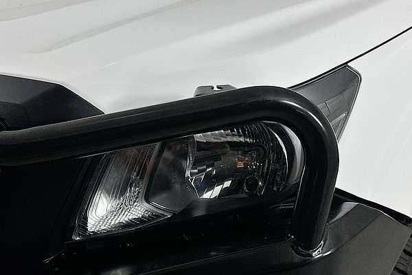 2024 Nissan NAVARA SL (4x4) D23 MY24 4X4