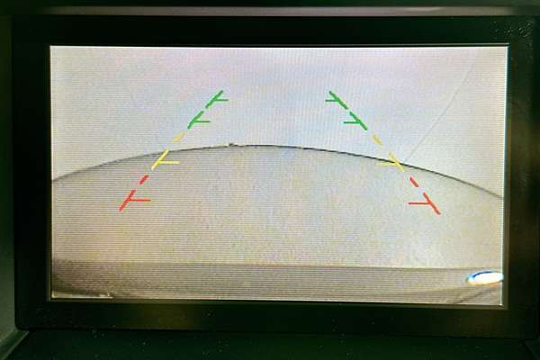 2014 Nissan PATHFINDER ST (4x2) R52