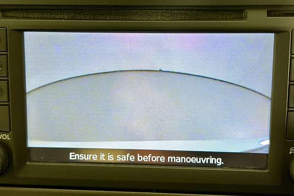 2015 Nissan PULSAR SSS B17 SERIES 2