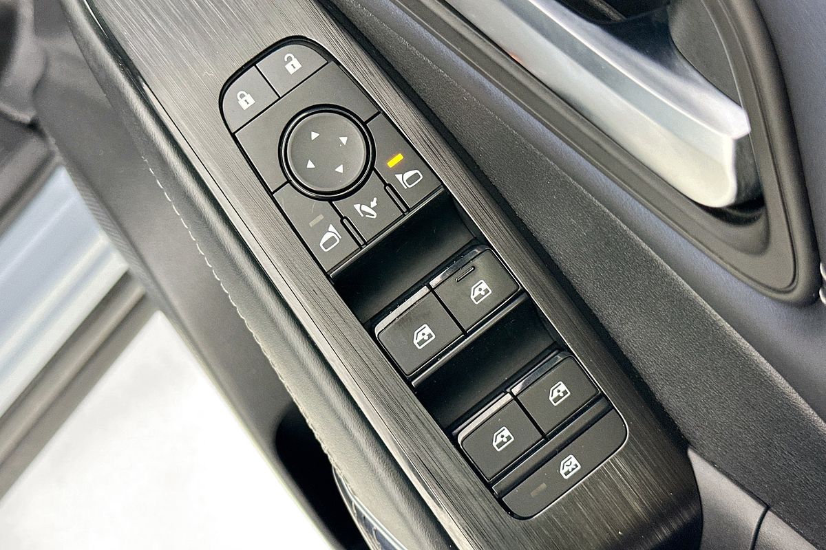 2023 Nissan QASHQAI ST-L J12 MY23