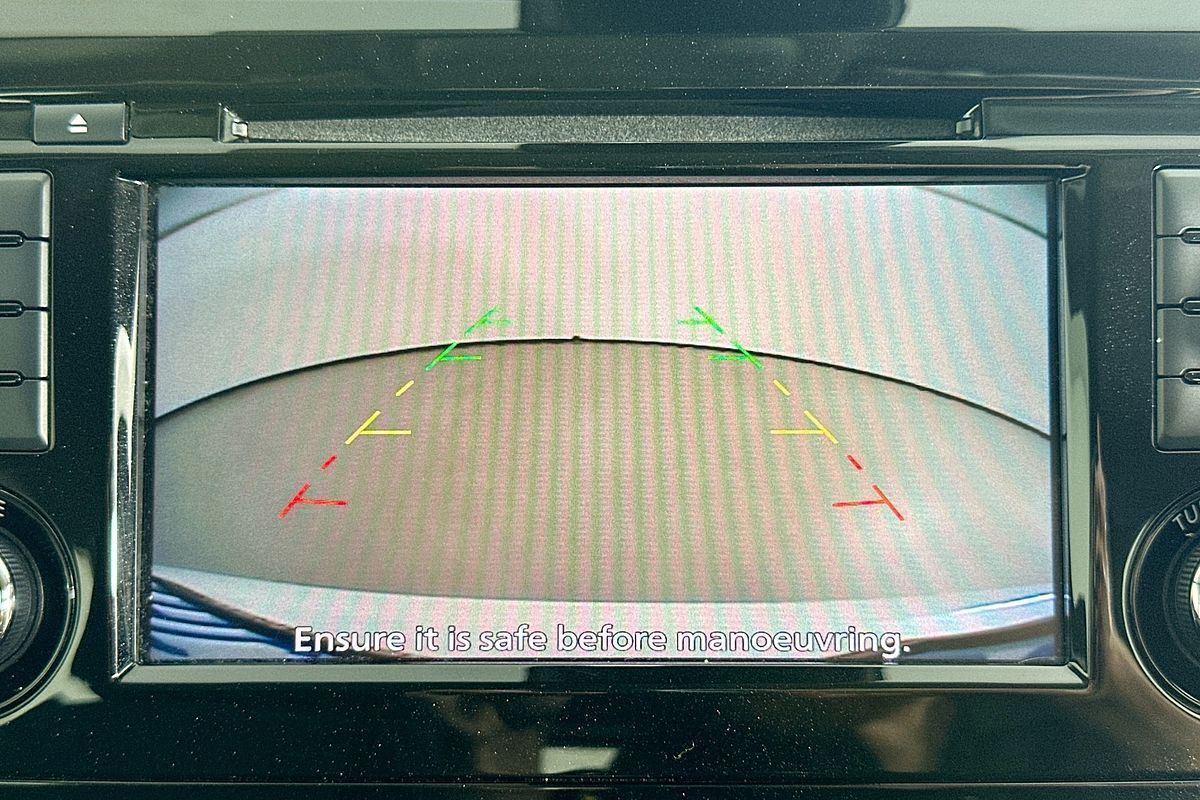 2020 Nissan QASHQAI ST MY20