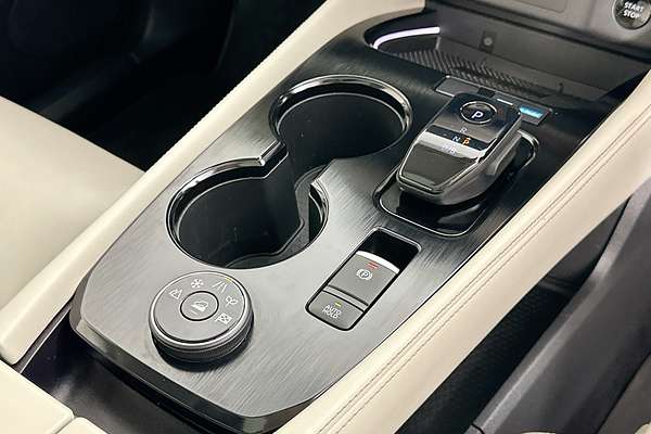 2023 Nissan X-TRAIL Ti (4WD) e-POWER (HYBRID) T33 MY23