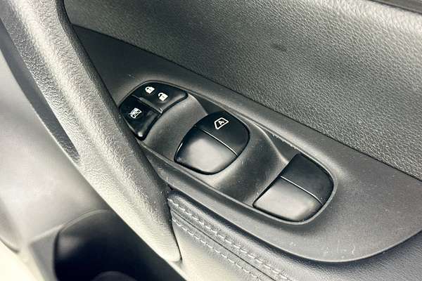 2019 Nissan X-TRAIL ST (2WD) T32 SERIES 2