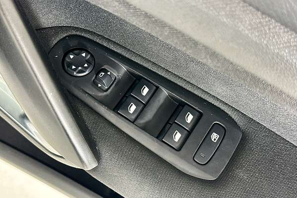 2017 Peugeot 308 ACTIVE T9 MY18