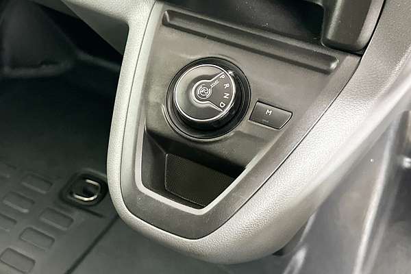 2020 Peugeot EXPERT 150 HDI STANDARD K0 MY20 SWB
