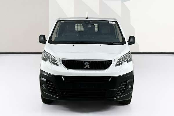 2020 Peugeot EXPERT 150 HDI STANDARD K0 MY20 SWB